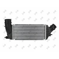 Intercoolery RI418917AB