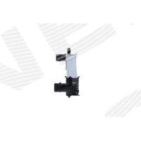Intercoolery RI440514NF