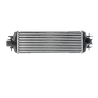 Intercoolery RI446918MH