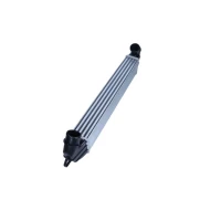 Intercoolery RI447524MX