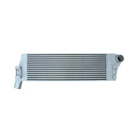 Intercoolery RI455216KK