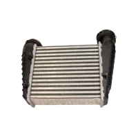 Intercoolery RI457206MX