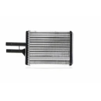 Intercoolery RI459609MH