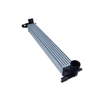 Intercoolery RI466578MX