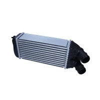 Intercoolery RI466807MX