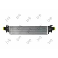Intercoolery RI467828AB