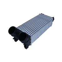 Intercoolery RI474611MX