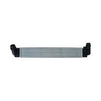 Intercoolery RI478825KK