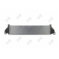 Intercoolery RI478935AB
