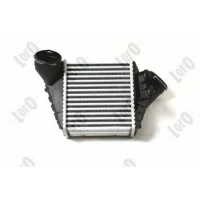 Intercoolery RI483324AB