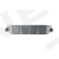 Intercoolery RI484466NF