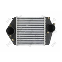 Intercoolery RI486267AB
