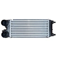Intercoolery RI488774NF