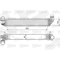 Intercoolery RI490605VA