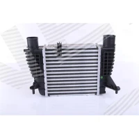 Intercoolery RI491399NS