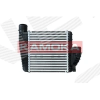 Intercoolery RI493903KK