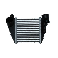 Intercoolery RI499408KK