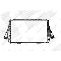 Intercoolery RI511571NF