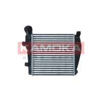 Intercoolery RI514099KK
