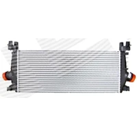 Intercoolery RI515608NF