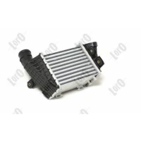 Intercoolery RI521356AB