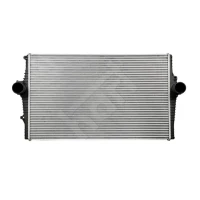 Intercoolery RI523146HRT