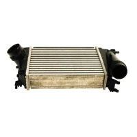 Intercoolery RI524172MX