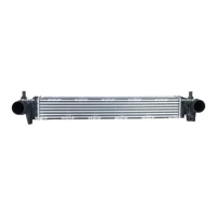 Intercoolery RI526115NF