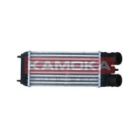 Intercoolery RI532316KK