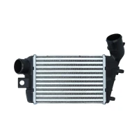 Intercoolery RI533503KK