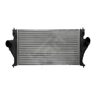 Intercoolery RI539006HRT