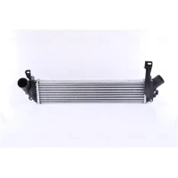 Intercoolery RI545466NS