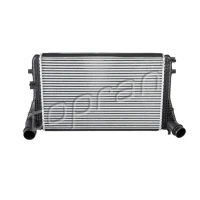 Intercoolery RI547430TP