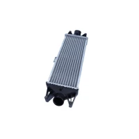 Intercoolery RI552437MX