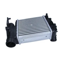 Intercoolery RI557037MX