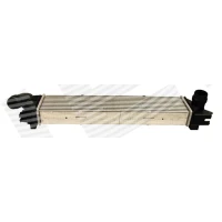 Intercoolery RI562099MX