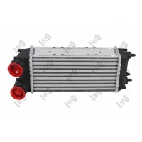 Intercoolery RI562647AB