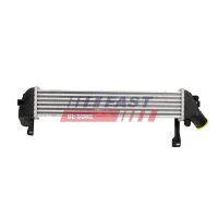 Intercoolery RI564751FST