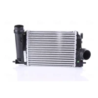 Intercoolery RI575003NS
