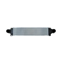 Intercoolery RI577140KK