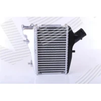 Intercoolery RI579871NS