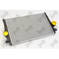 Intercoolery RI580333AB