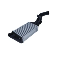 Intercoolery RI587557MX