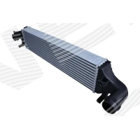 Intercoolery RI596364MX
