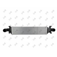 Intercoolery RI600859AB