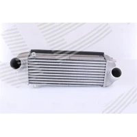 Intercoolery RI603276NS