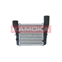Intercoolery RI609548KK