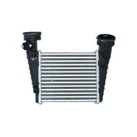Intercoolery RI611103KK