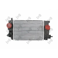 Intercoolery RI611486AB