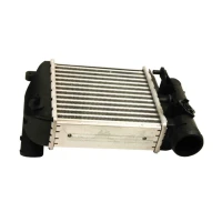 Intercoolery RI613442MX